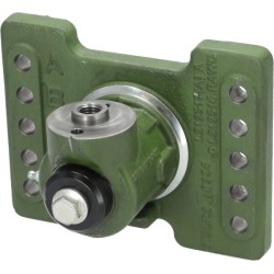 John Deere 6020 AL213971 reguliatorius