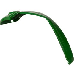 John Deere 6020 AL226877 sparnas