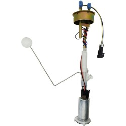 John Deere 6020 AL113225KR Degalų siuntimo blokas