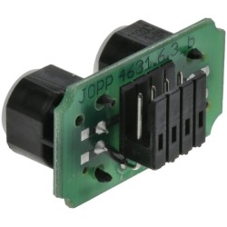 John Deere 6020 L175906 jungiklis