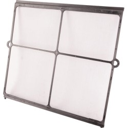 John Deere 6020 L168741 tinklelis