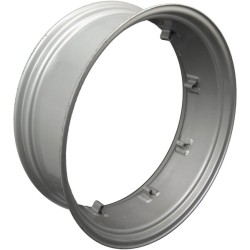 Case - IH 584 VPH6026 Rato ratlankis