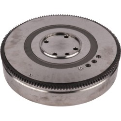 John Deere 6020 RE524535 smagratis