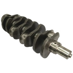 John Deere 6020 VPC1043 alkūninis velenas