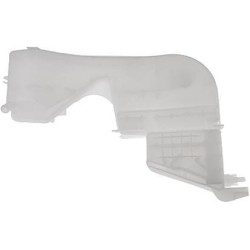 John Deere 6020 VPE3112 išsiplėtimo bakas