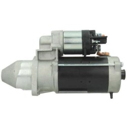 John Deere 6020 STA2167240 Starteris 12V 3.0kW