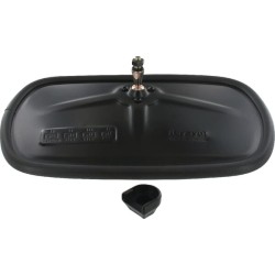 Case - IH 585 / 585XL K303758 Mirror Cpl CNH