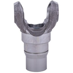 John Deere 6020 0501314667 Šakė