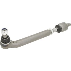 John Deere 6020 VPJ3598 Skersinės vairo trauklės mazgas LH