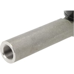 John Deere 6020 VPJ3601 Skersinės vairo trauklės mazgas LH & RH