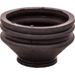 John Deere 6020 VPJ3747 bagažinė