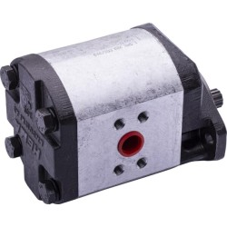 John Deere 6020 AL200830 Hidraulinis siurblys