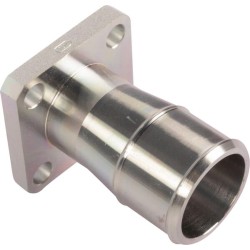 Adapteris John Deere 6020 L115460