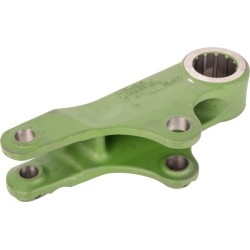 John Deere 6020 L116617 Kėlimo svirtis