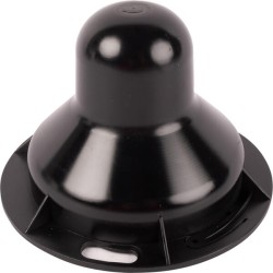 John Deere 6020 L79109 apsauga