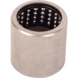 John Deere 6020 JD10508 guolis