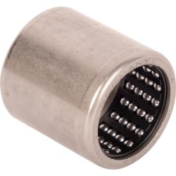 John Deere 6020 JD10508 guolis