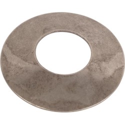 John Deere 6020 L157982 poveržlė