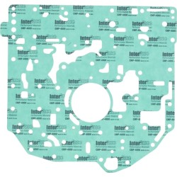 John Deere 6020 R338152 tarpiklis