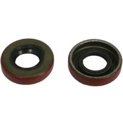 John Deere 6020 VPH7416 Sandarinimo velenas