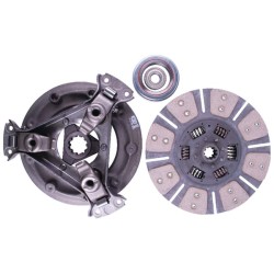 Case - IH 585 / 585XL 628103207 sankabos repet rinkinys