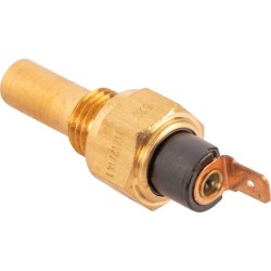 John Deere 6120 AL81358 jungiklis