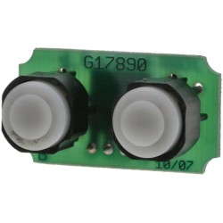 John Deere 6120 L175906 jungiklis