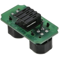 John Deere 6120 L175906 jungiklis