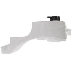 John Deere 6120 VPE3112 išsiplėtimo bakas