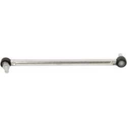 John Deere 6120 AL119734 strypas