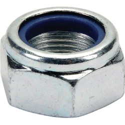 John Deere 6120 006093346 Veržlė