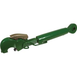 John Deere 6120 AL218058 Link galas