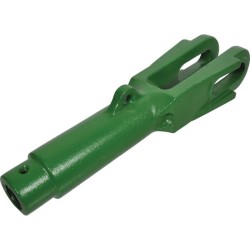 John Deere 6120 L78573GP Apatinis kėlimo strypas, JD