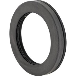 John Deere 6120 VPH4302 kardaninio veleno sandariklis