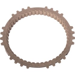 John Deere 6120 L116130 sinchronizatorius