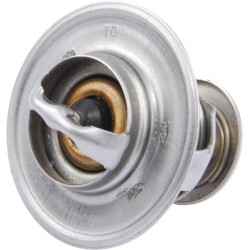 Case - IH 585 / 585XL 3059676R92 Thermostat Case – IH