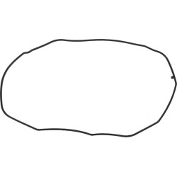 John Deere 6120 R188518 Tarpiklis, kvadratas