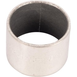 John Deere 6120 R198159 įvorė