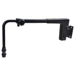 John Deere 6220 AL77483 Veidrodinė rankena LH