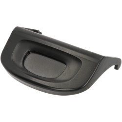 John Deere 6220 L155631 rankena