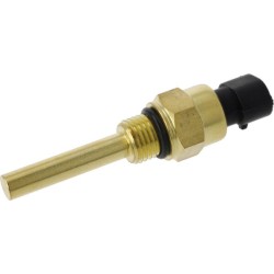 John Deere 6220 VPM6236 Temperatūros jungiklis