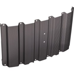 John Deere 6220 L157398 tinklelis