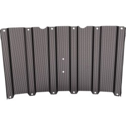 John Deere 6220 L157398 tinklelis