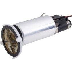 John Deere 6220 AL113125KR Kuro siųstuvas su siurbliu JD