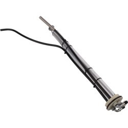 John Deere 6220 AL161025 Kuro bako siųstuvas