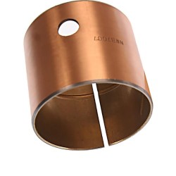 Case - IH 3230 VPJ2630 Įvorė