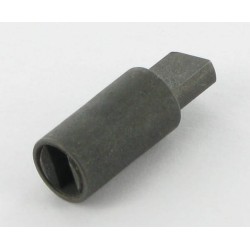 Case - IH 585 / 585XL 3056986R1 Pavaros jungas