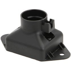 John Deere 6220 RE70623 Elektroninis terminatorius