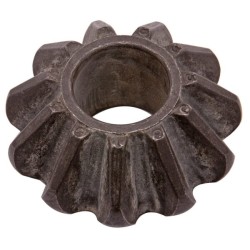 John Deere 6220 4481333081 Planetinė pavara