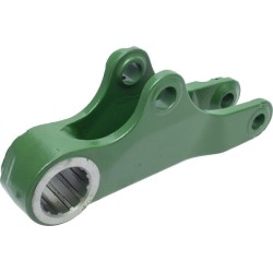 John Deere 6220 VPK3128 Kėlimo svirtis, LH